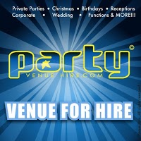 Party Venue Hire.com 1076890 Image 2